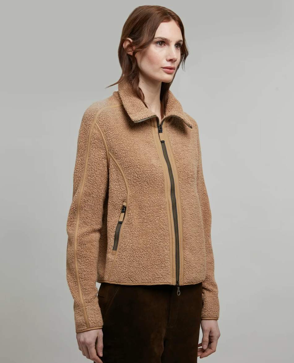 FRAUENSCHUH CHAQUETA FRAUENSCHUH JULIANA-CT