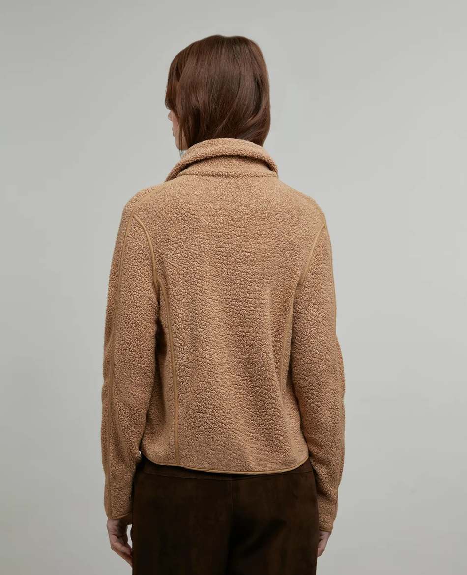 FRAUENSCHUH CHAQUETA FRAUENSCHUH JULIANA-CT