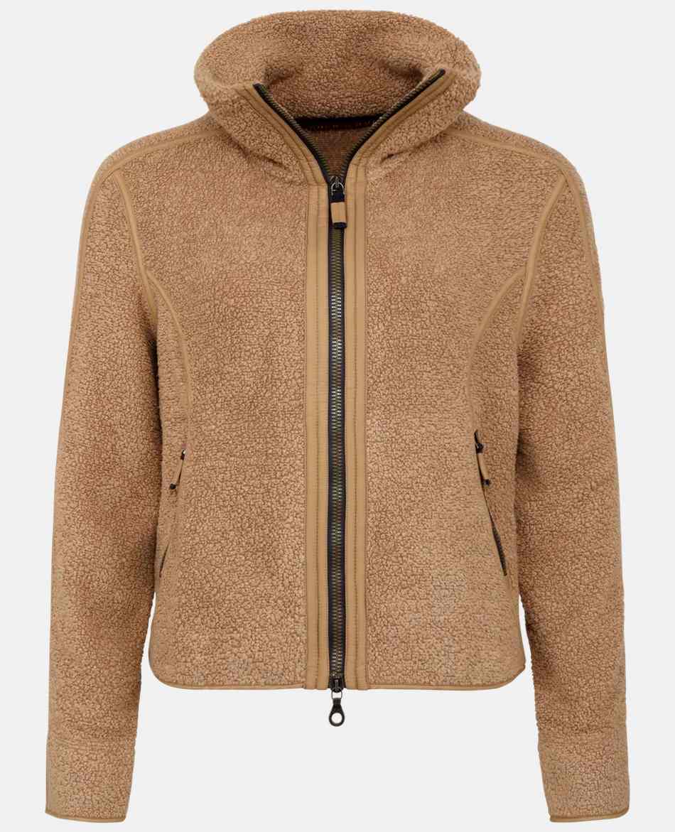 FRAUENSCHUH CHAQUETA FRAUENSCHUH JULIANA-CT