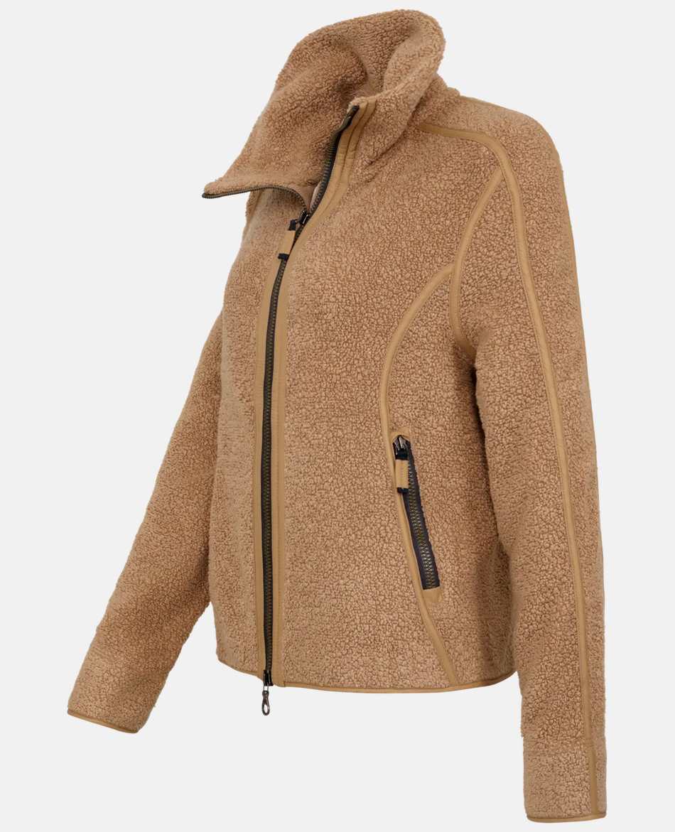FRAUENSCHUH CHAQUETA FRAUENSCHUH JULIANA-CT