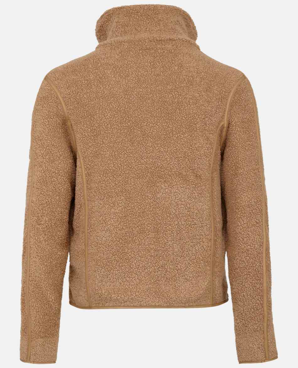 FRAUENSCHUH CHAQUETA FRAUENSCHUH JULIANA-CT