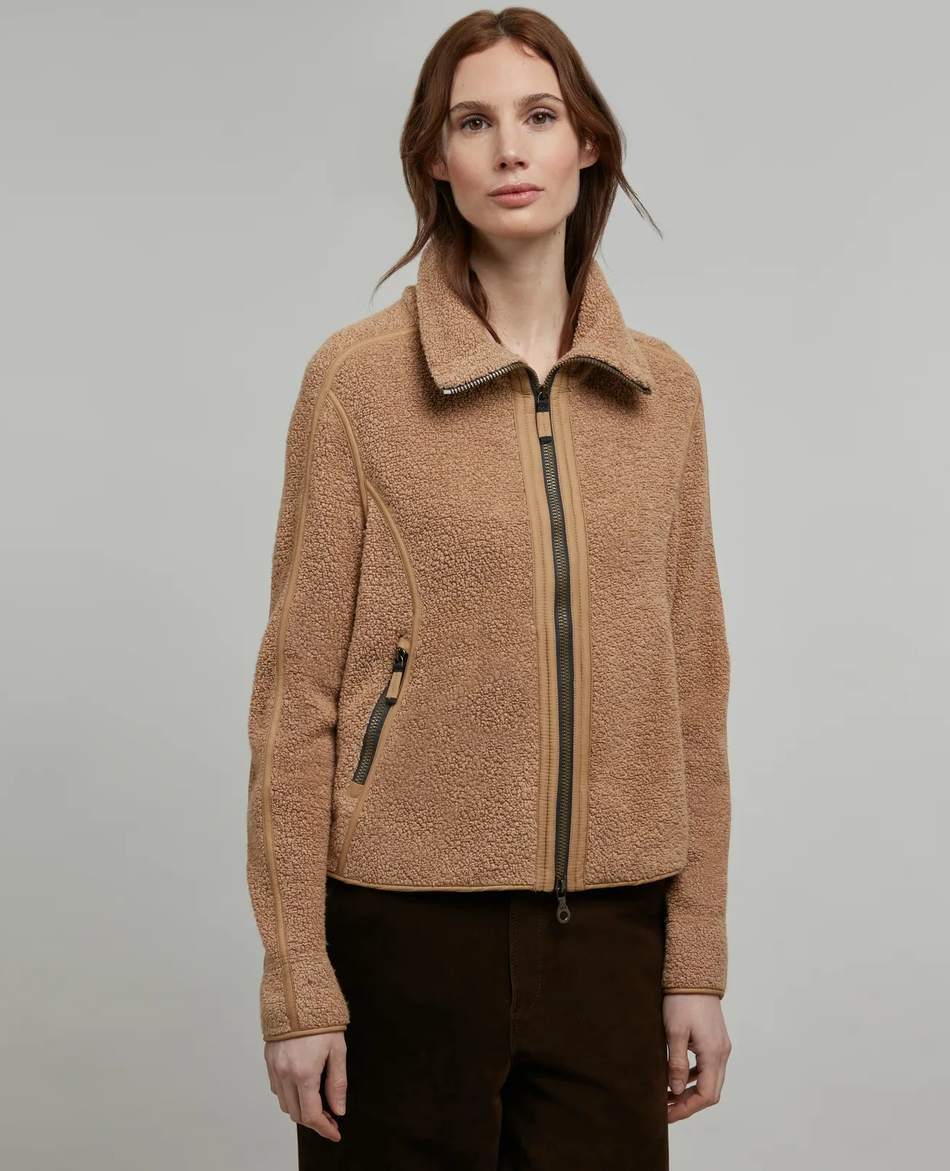 FRAUENSCHUH CHAQUETA FRAUENSCHUH JULIANA-CT