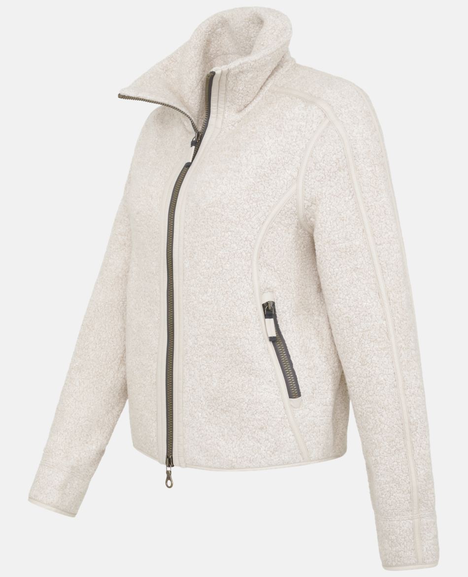FRAUENSCHUH CHAQUETA FRAUENSCHUH JULIANA-CT