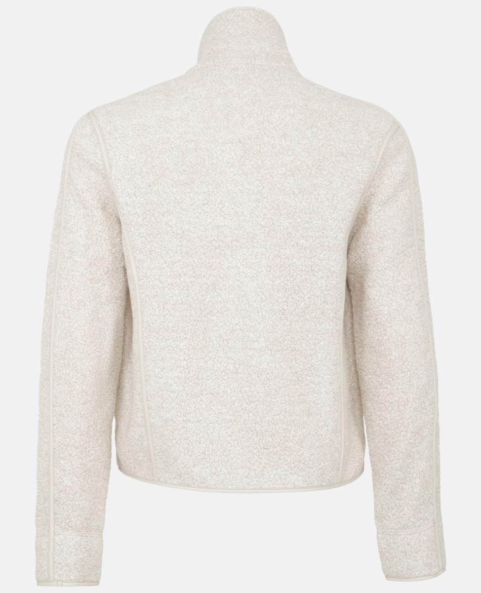 FRAUENSCHUH CHAQUETA FRAUENSCHUH JULIANA-CT