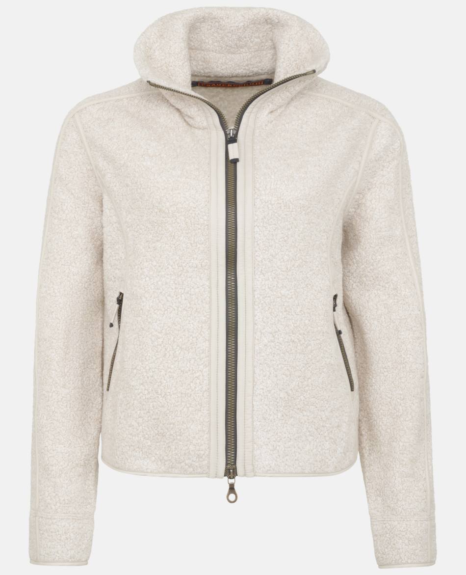 FRAUENSCHUH CHAQUETA FRAUENSCHUH JULIANA-CT