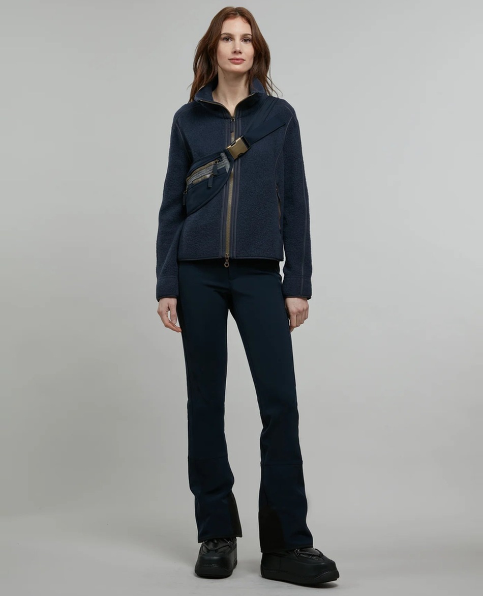 FRAUENSCHUH CHAQUETA FRAUENSCHUH JULIANA-BWF
