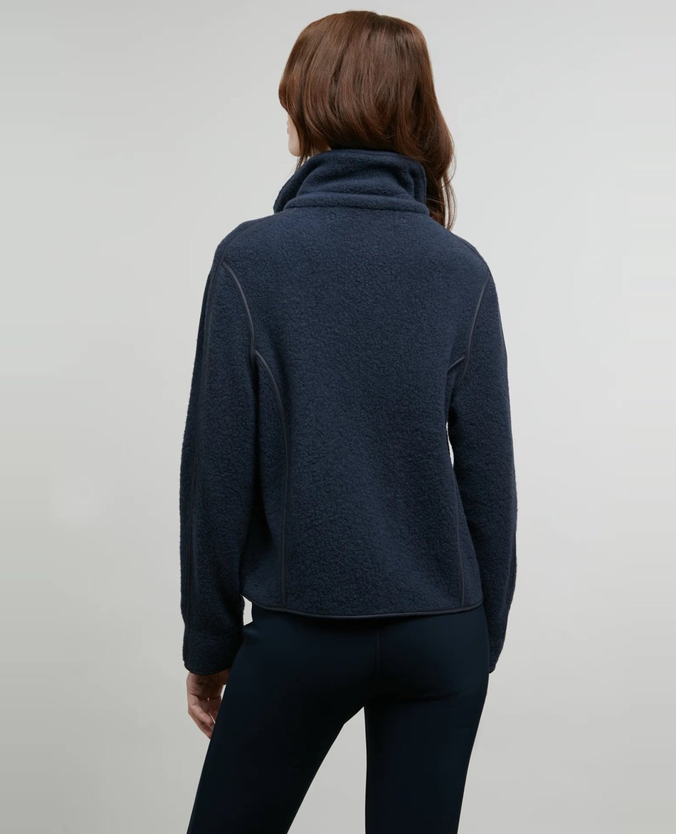 FRAUENSCHUH CHAQUETA FRAUENSCHUH JULIANA-BWF