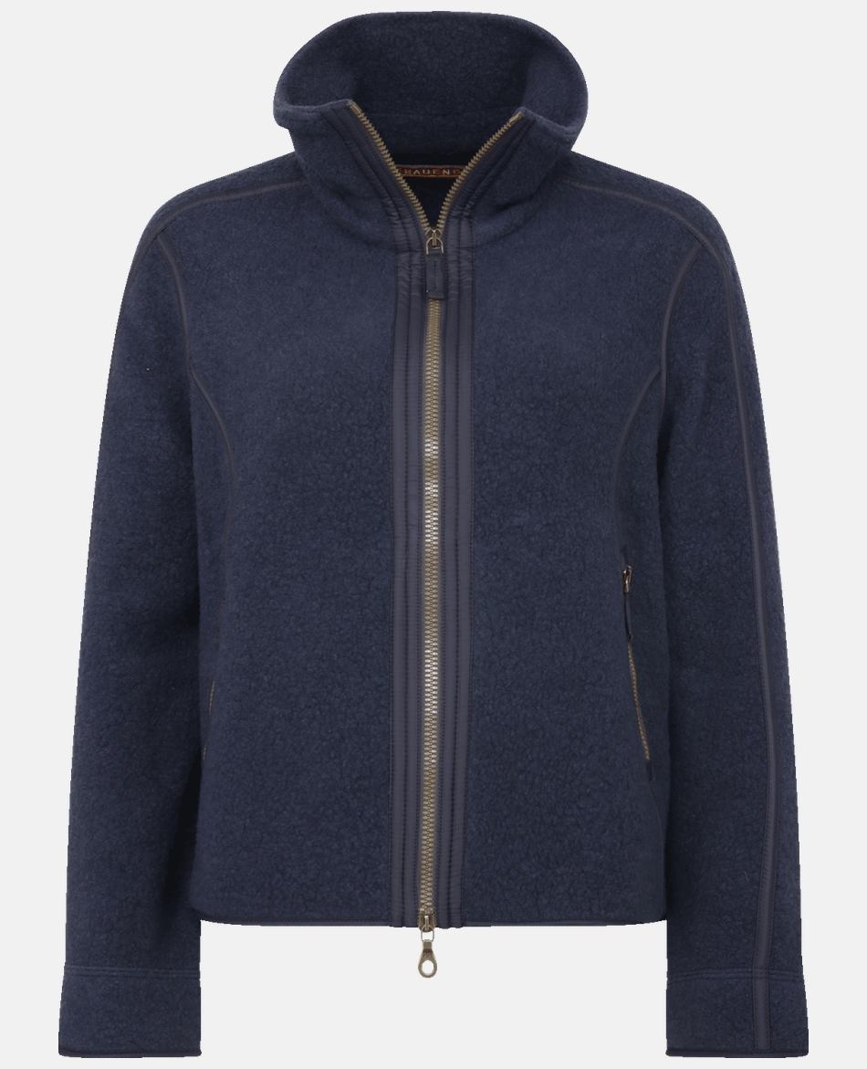 FRAUENSCHUH CHAQUETA FRAUENSCHUH JULIANA-BWF