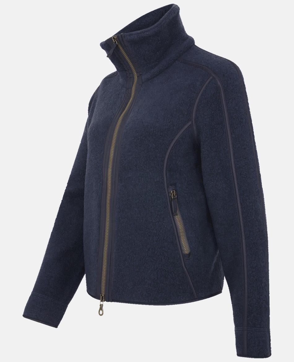 FRAUENSCHUH CHAQUETA FRAUENSCHUH JULIANA-BWF