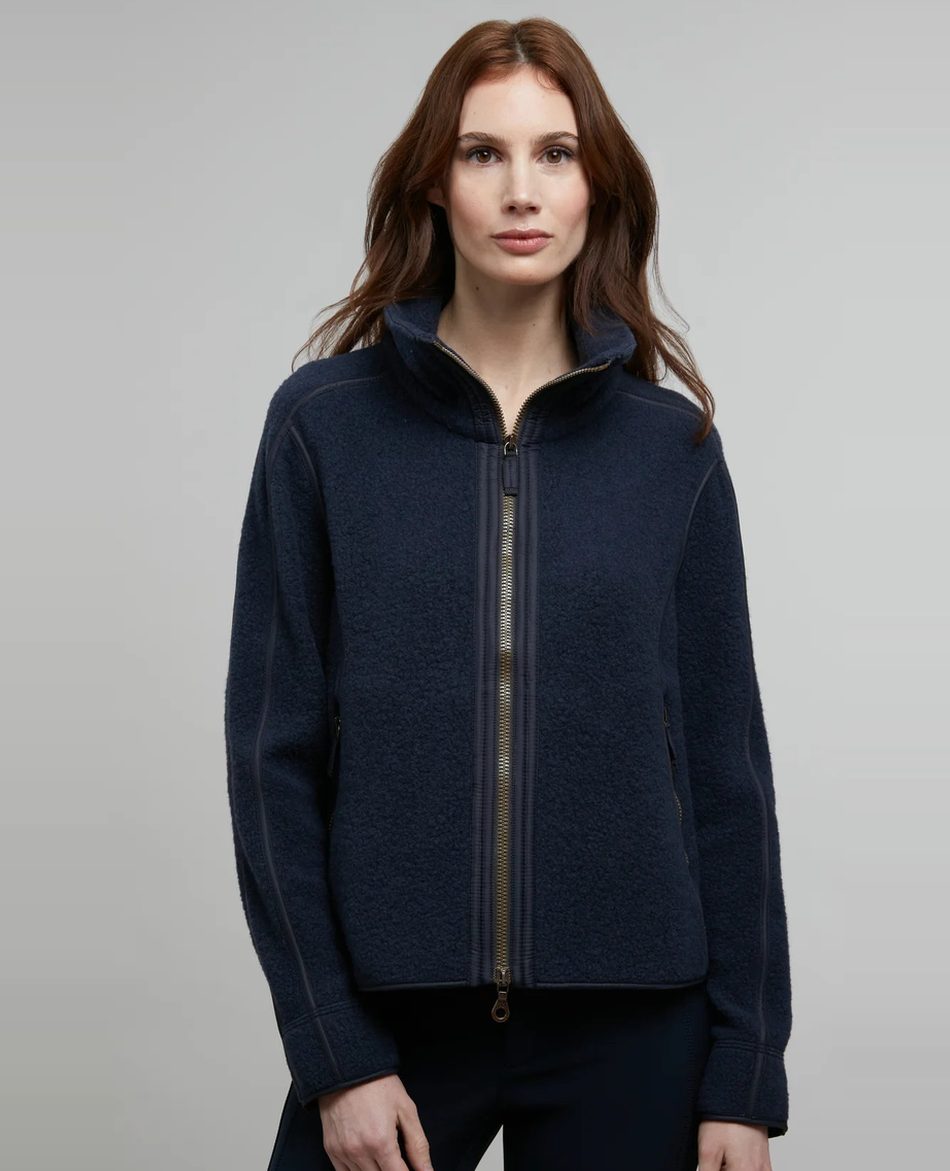 FRAUENSCHUH CHAQUETA FRAUENSCHUH JULIANA-BWF