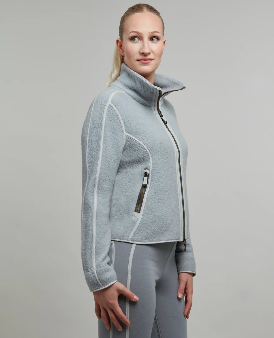 FRAUENSCHUH CHAQUETA FRAUENSCHUH JULIANA-BWF