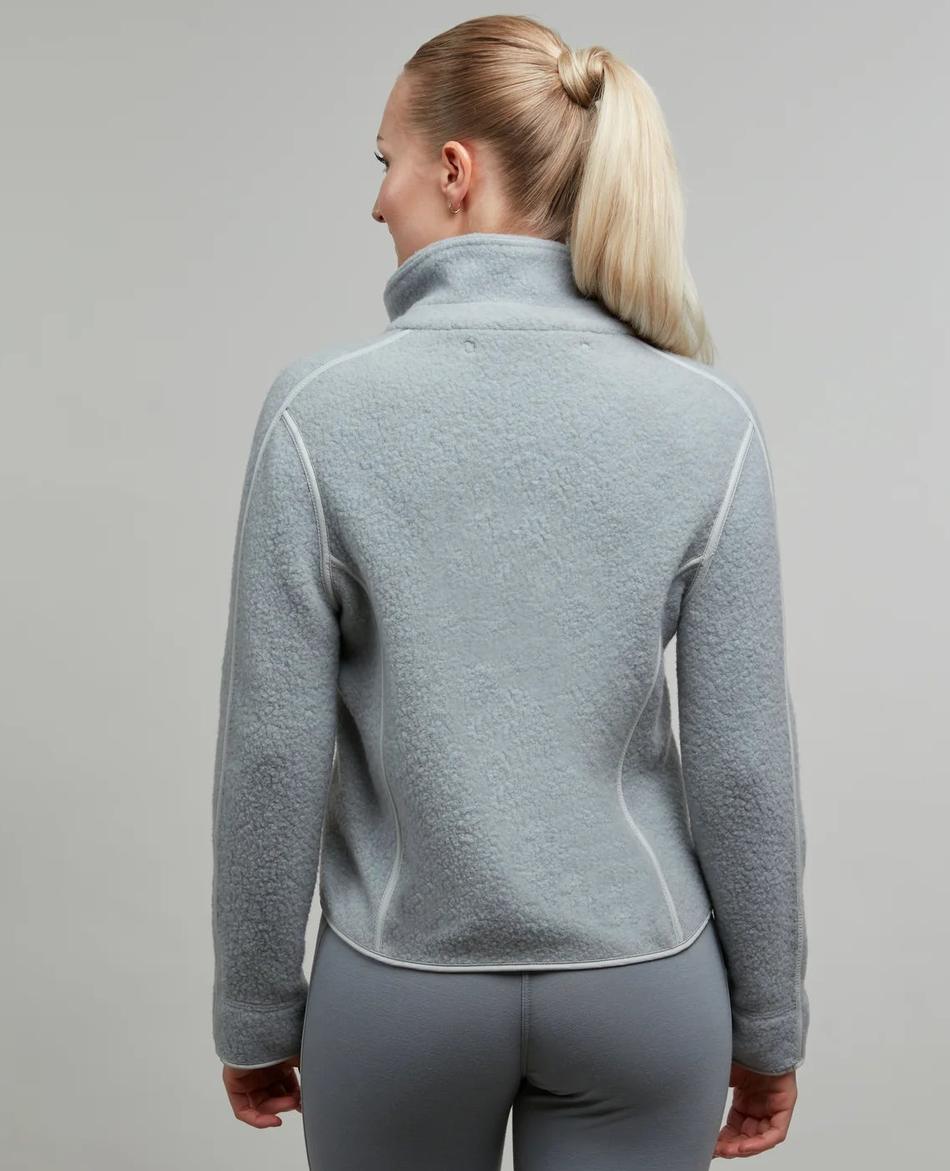 FRAUENSCHUH CHAQUETA FRAUENSCHUH JULIANA-BWF