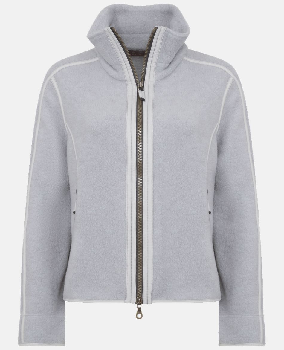 FRAUENSCHUH CHAQUETA FRAUENSCHUH JULIANA-BWF