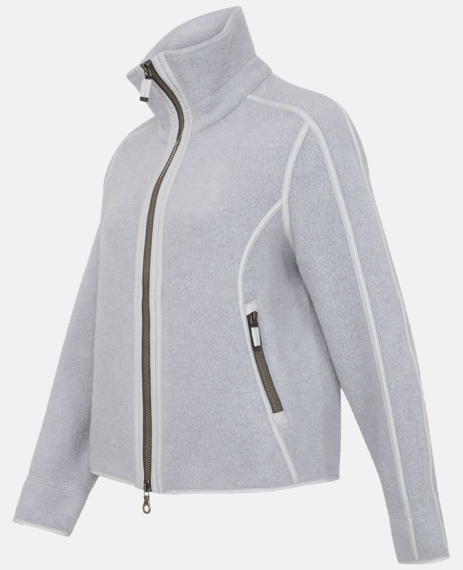 FRAUENSCHUH CHAQUETA FRAUENSCHUH JULIANA-BWF