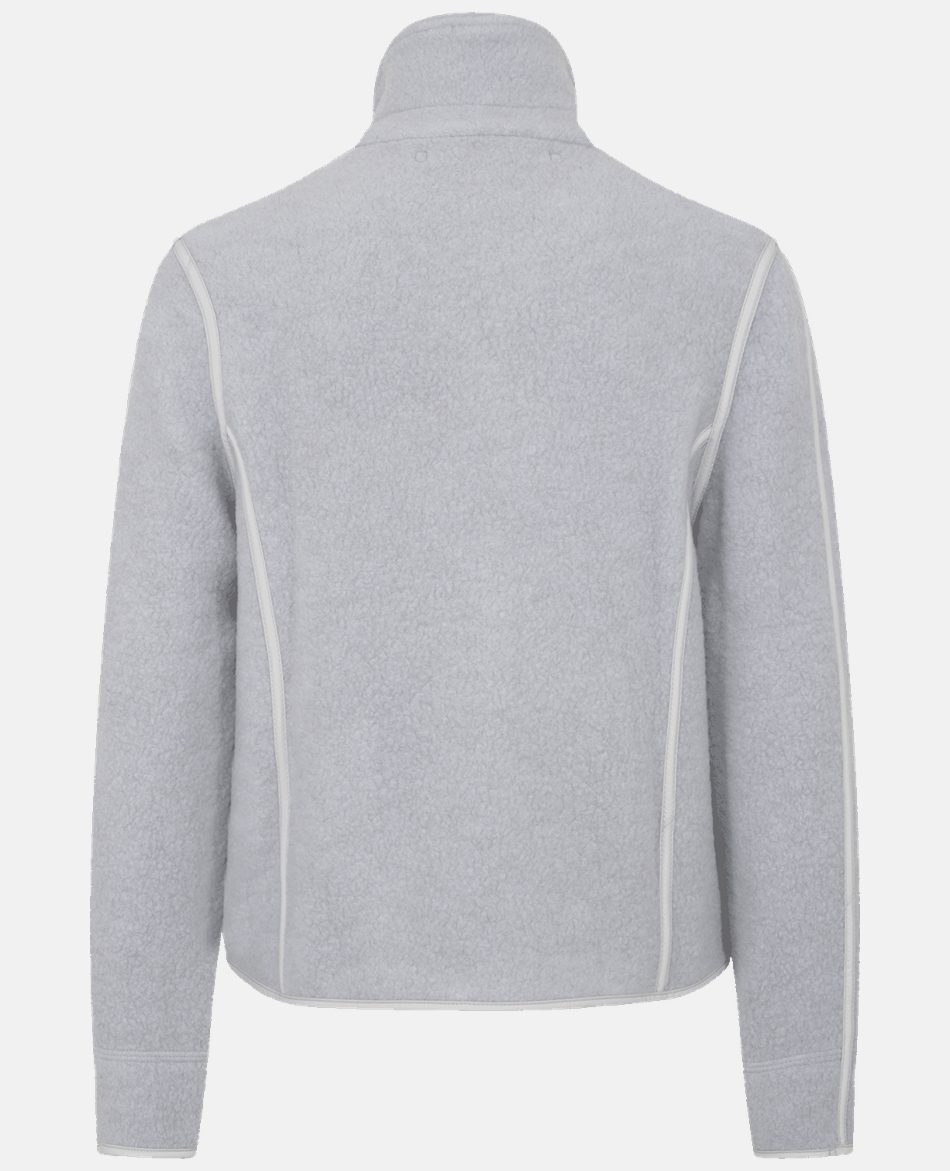 FRAUENSCHUH CHAQUETA FRAUENSCHUH JULIANA-BWF