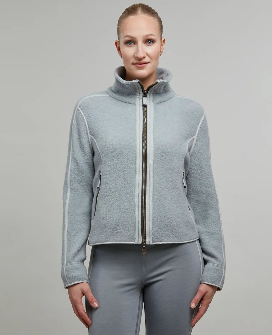 FRAUENSCHUH CHAQUETA FRAUENSCHUH JULIANA-BWF