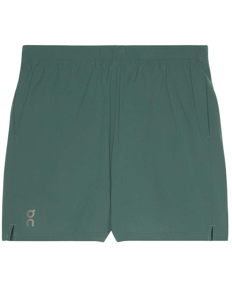 ON PANTALON CORTO ON CORE 7INCH