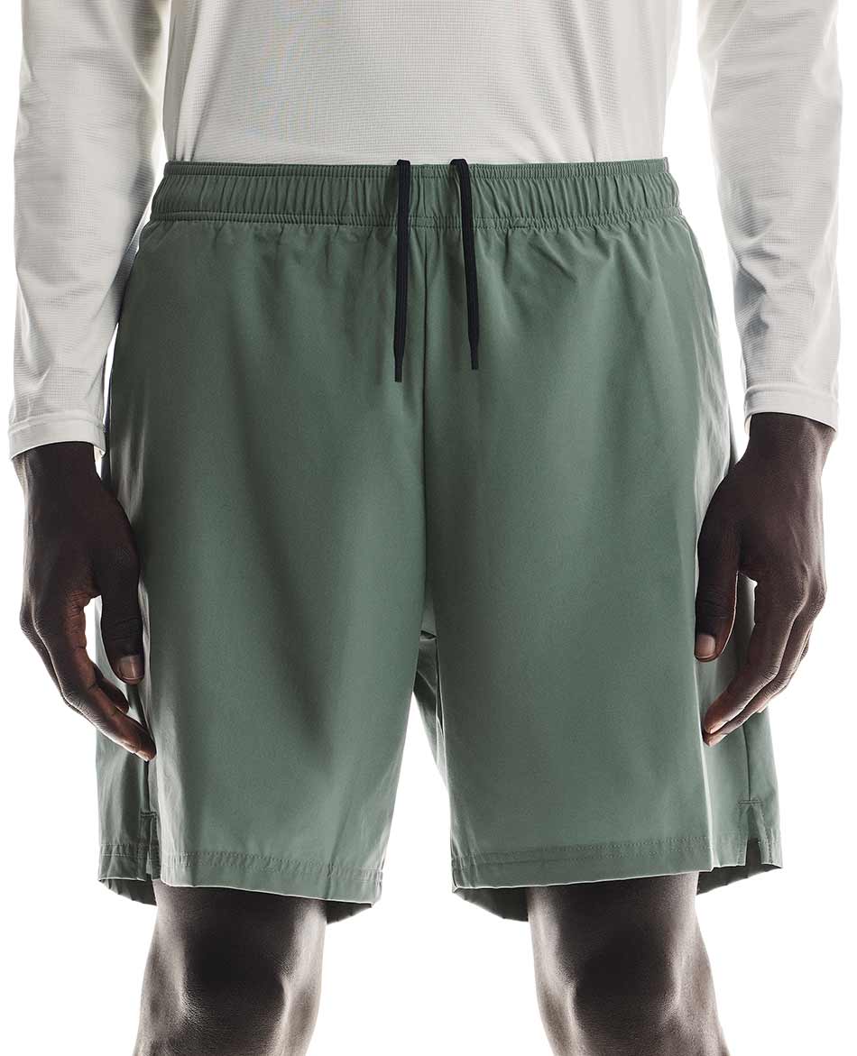 ON PANTALON CORTO ON CORE 7INCH