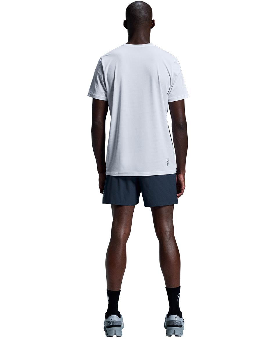 ON PANTALON CORTO ON CORE 7INCH