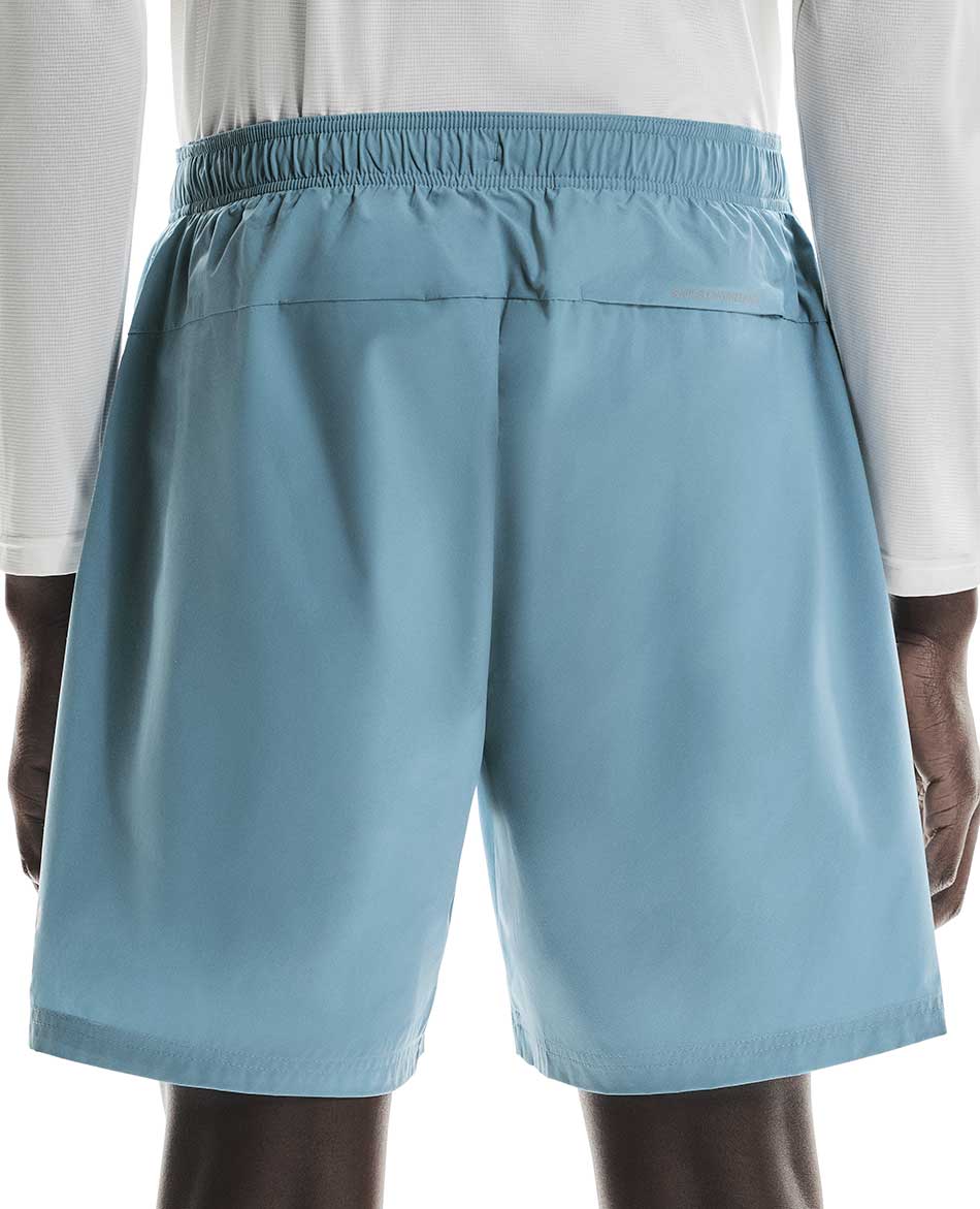 ON PANTALON CORTO ON CORE 7INCH