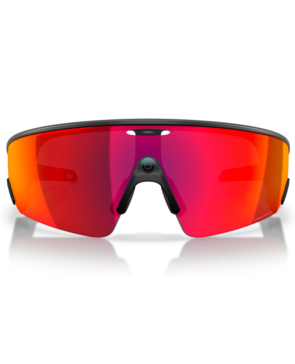 OAKLEY GAFAS OAKLEY META VANGUARD