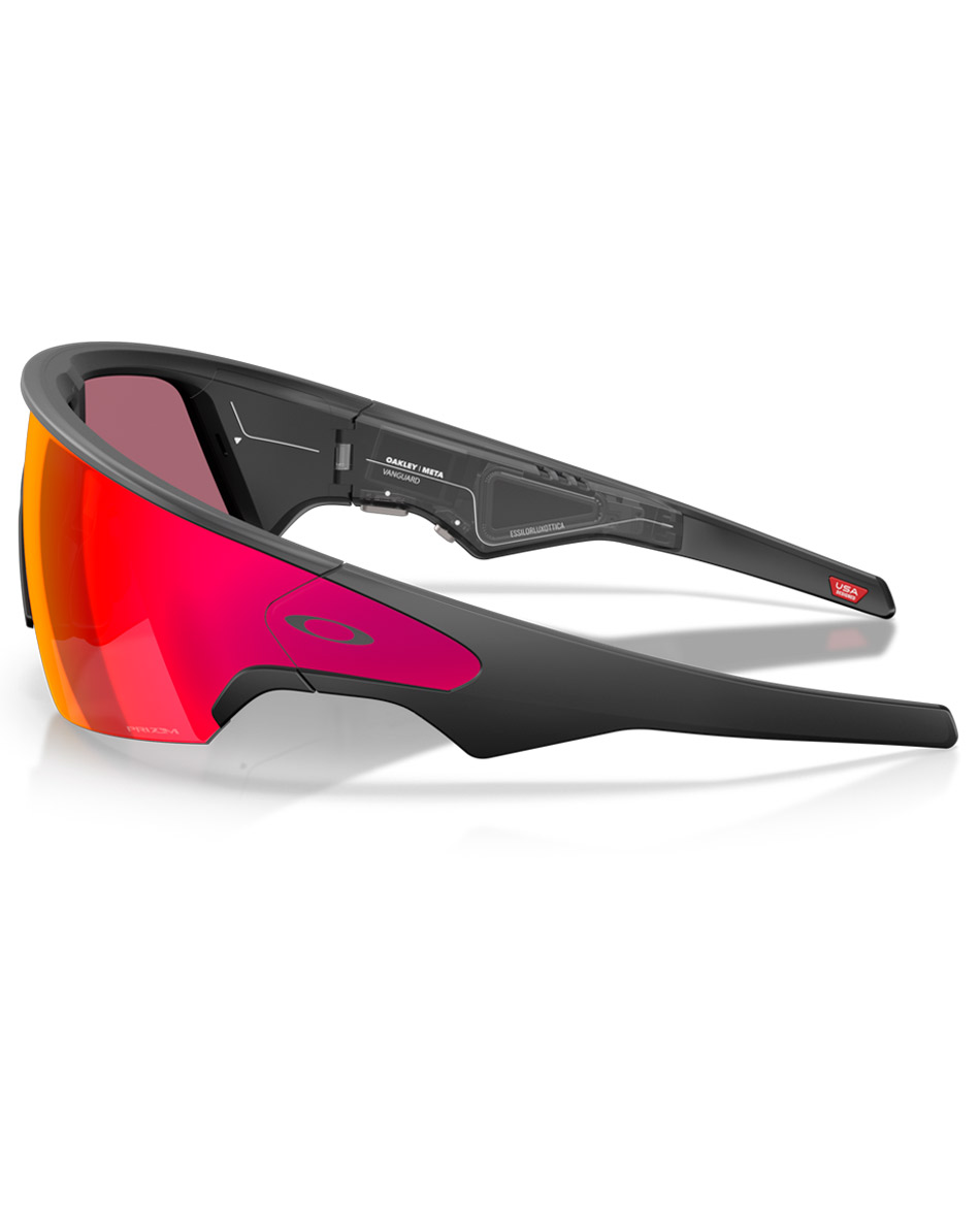 OAKLEY GAFAS OAKLEY META VANGUARD