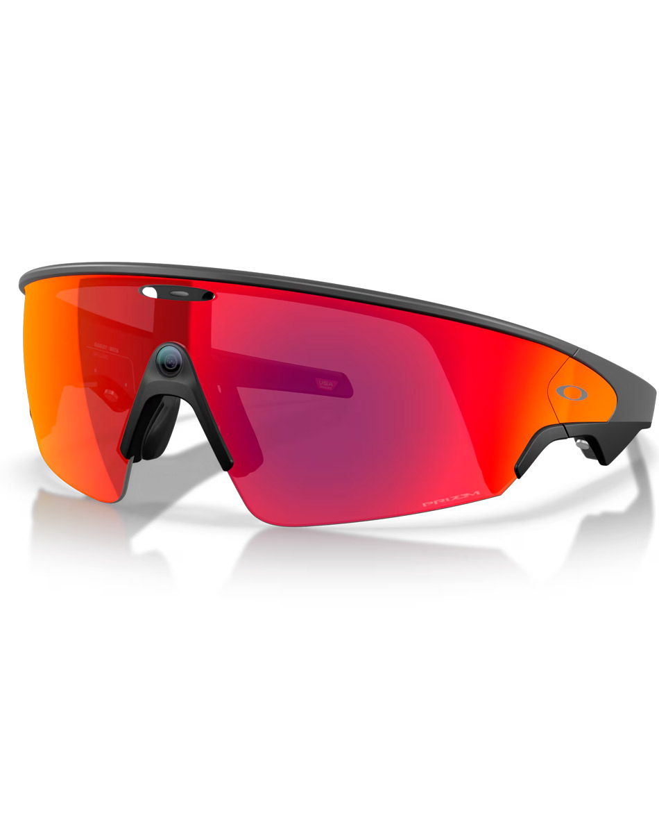 OAKLEY GAFAS OAKLEY META VANGUARD