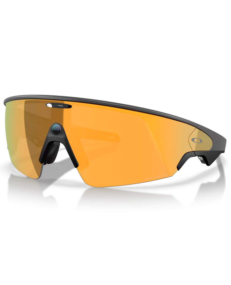 OAKLEY GAFAS OAKLEY META VANGUARD