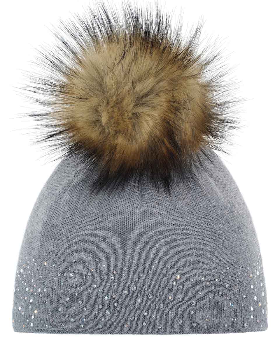 EISBÄR GORRO EISBÄR NALIN LUX CRYSTAL