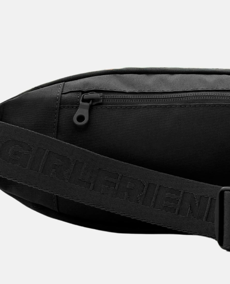 GIRLFRIEND RIÑONERA GIRLFIREND THE BELT