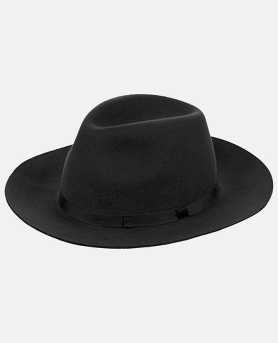 CAPO SOMBRERO CAPO CRUSHABLE