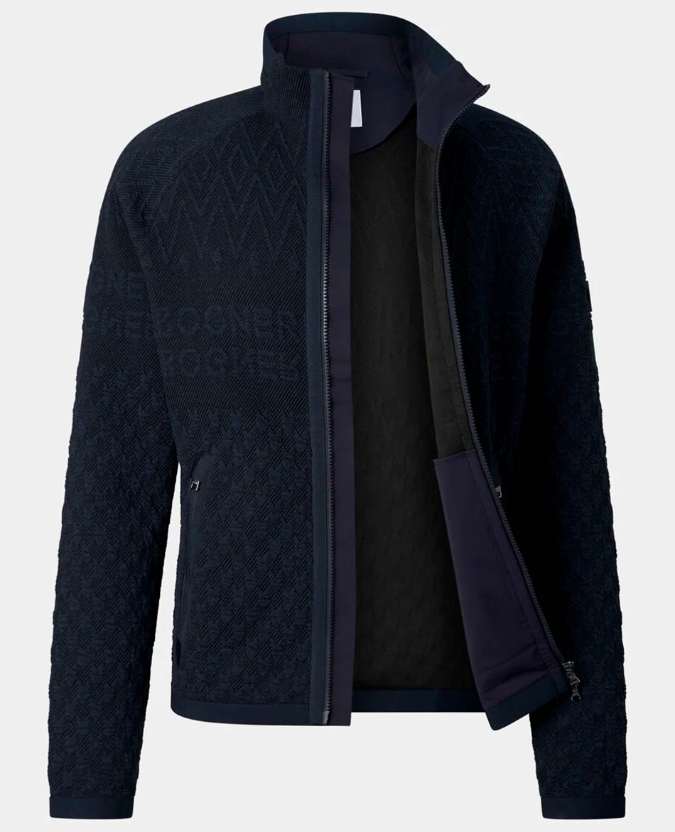 BOGNER CHAQUETA BOGNER JACKSON