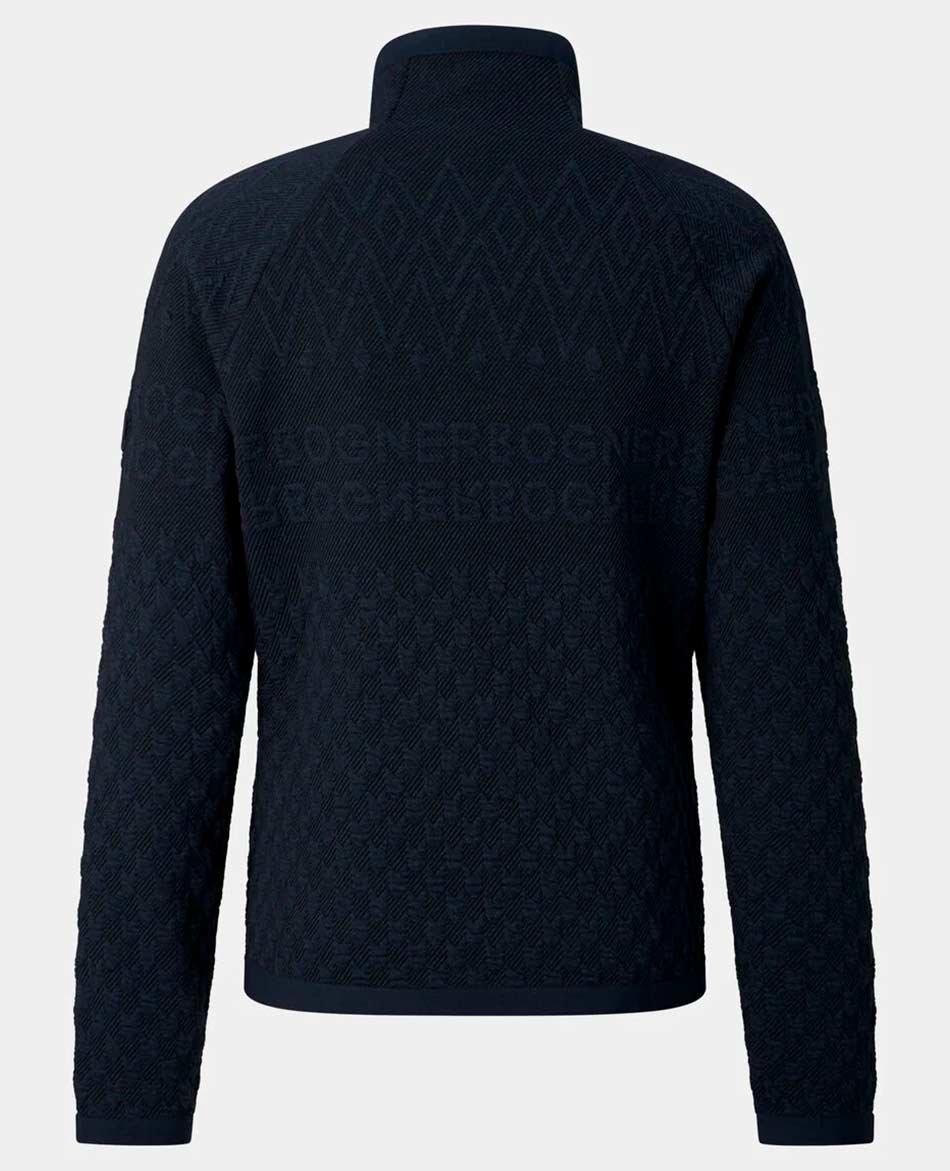 BOGNER CHAQUETA BOGNER JACKSON