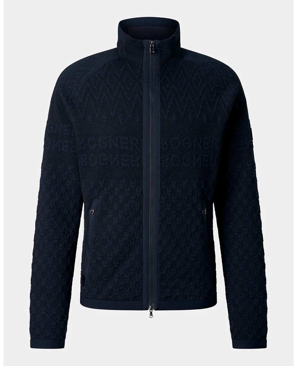 BOGNER CHAQUETA BOGNER JACKSON