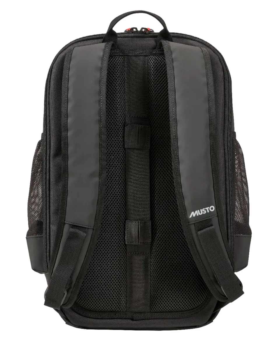 MUSTO MOCHILA MUSTO 20L