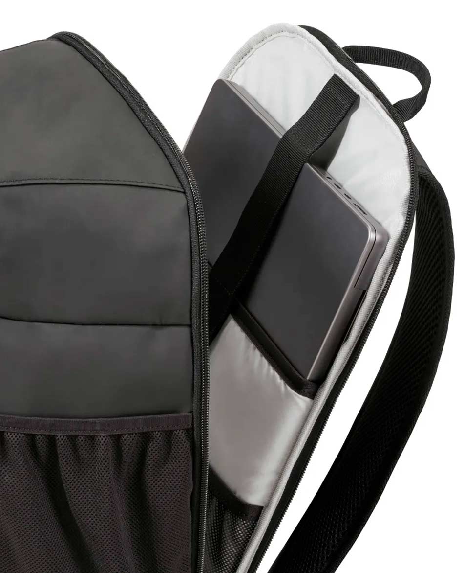 MUSTO MOCHILA MUSTO 20L