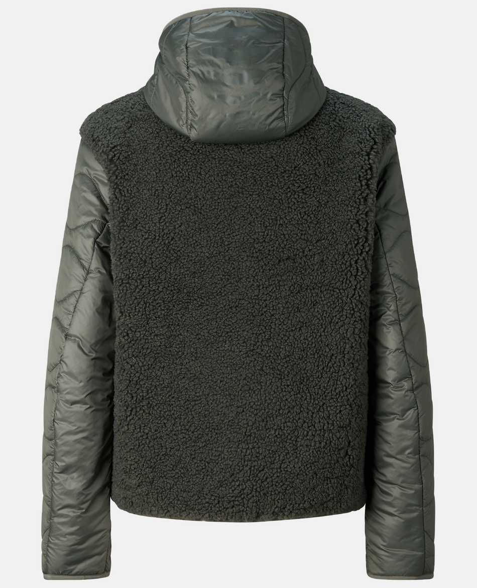 BOGNER CHAQUETA BOGNER BIBI
