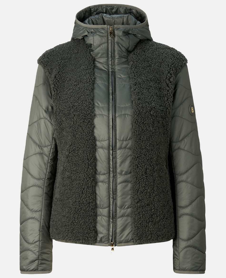 BOGNER CHAQUETA BOGNER BIBI