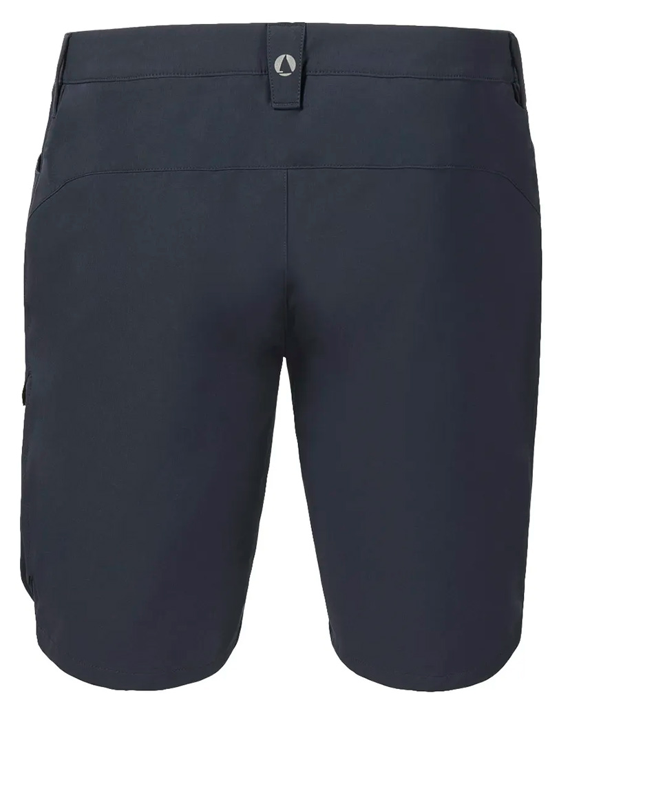 MUSTO BERMUDA MUSTO EVO DECK STRETCH