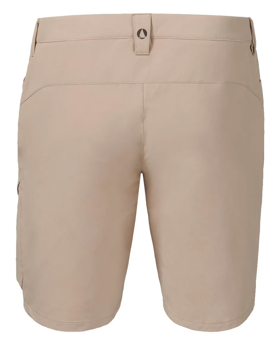 MUSTO BERMUDA MUSTO EVO DECK STRETCH