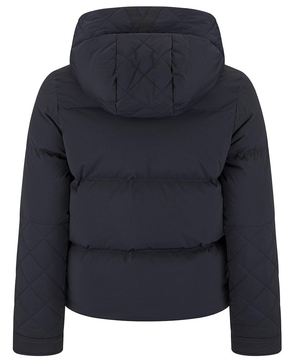 VONN ANORAK VONN PINE SKI