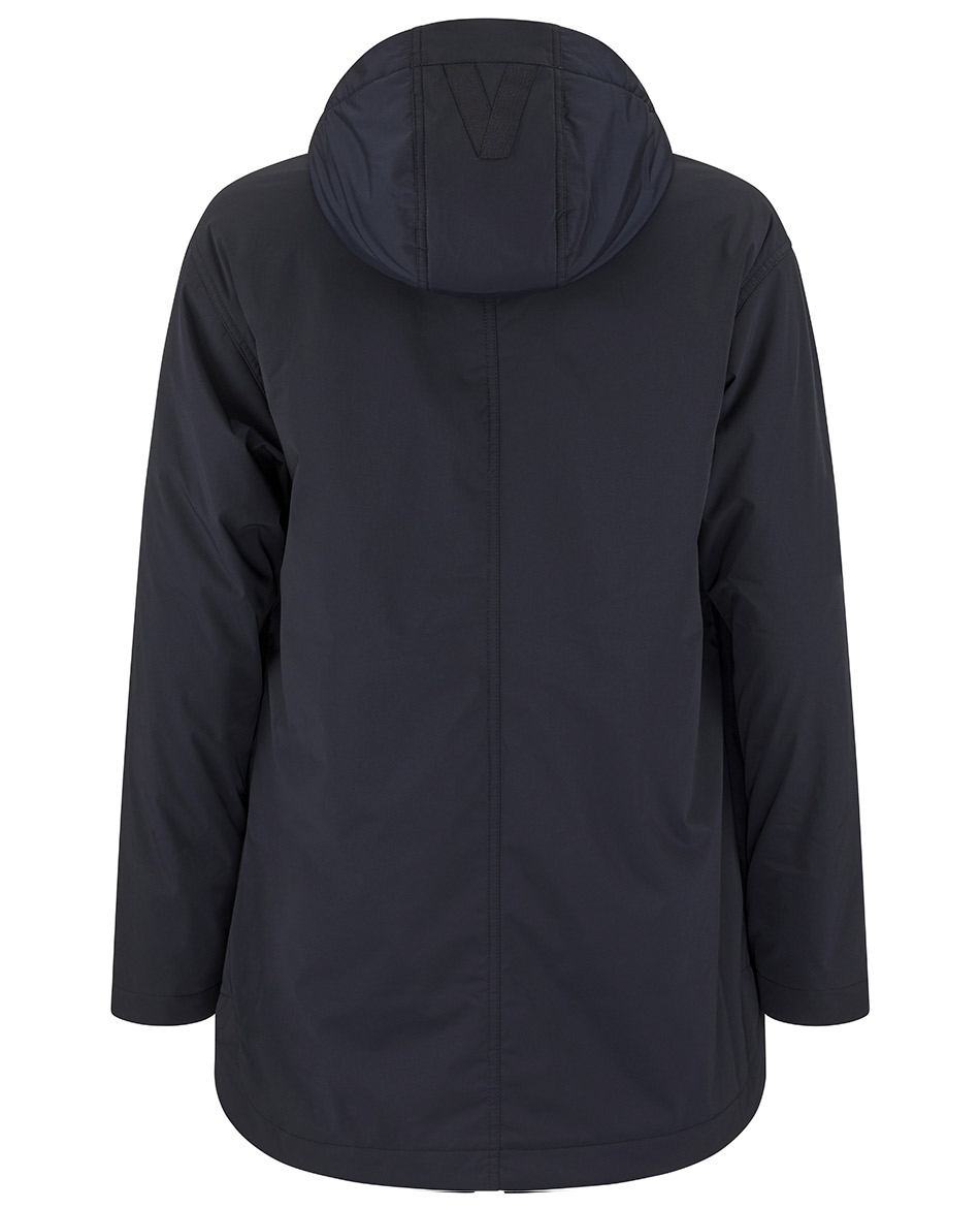 VONN ANORAK VONN BIRCH PARKA