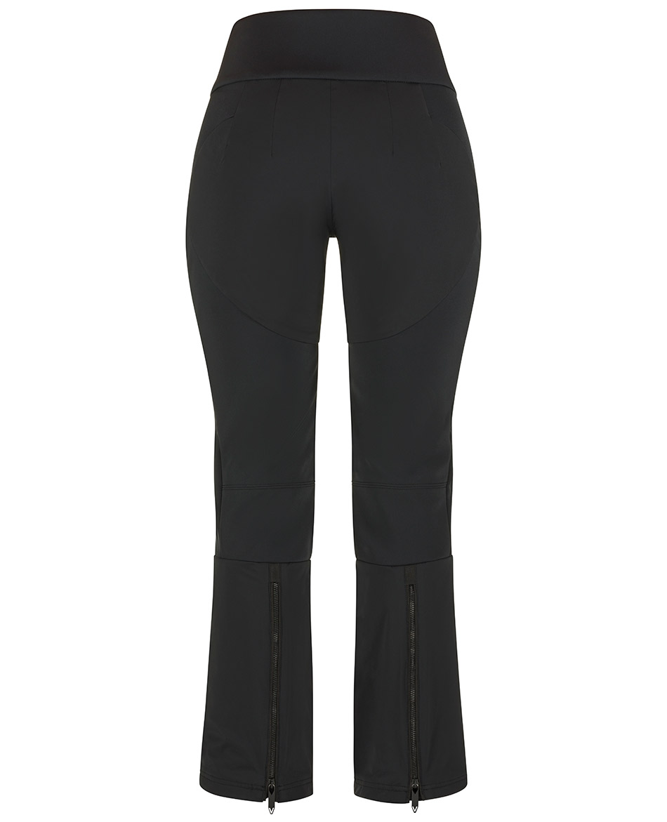 VONN PANTALON VONN LINDSEY