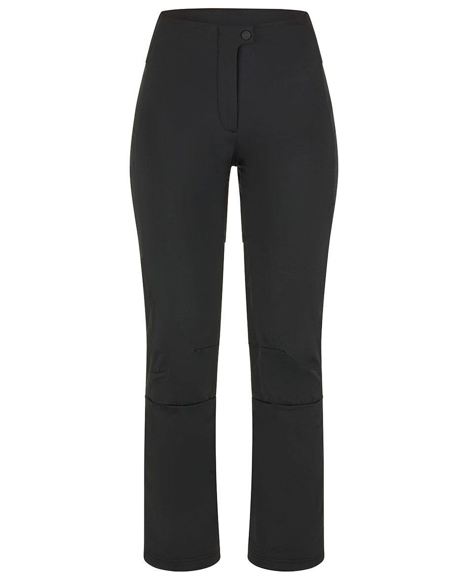 VONN PANTALON VONN LINDSEY