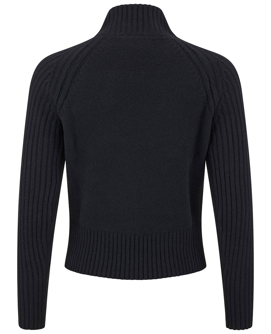 VONN JERSEY VONN JULIETTE