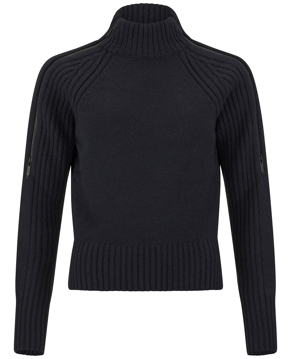 VONN JERSEY VONN JULIETTE