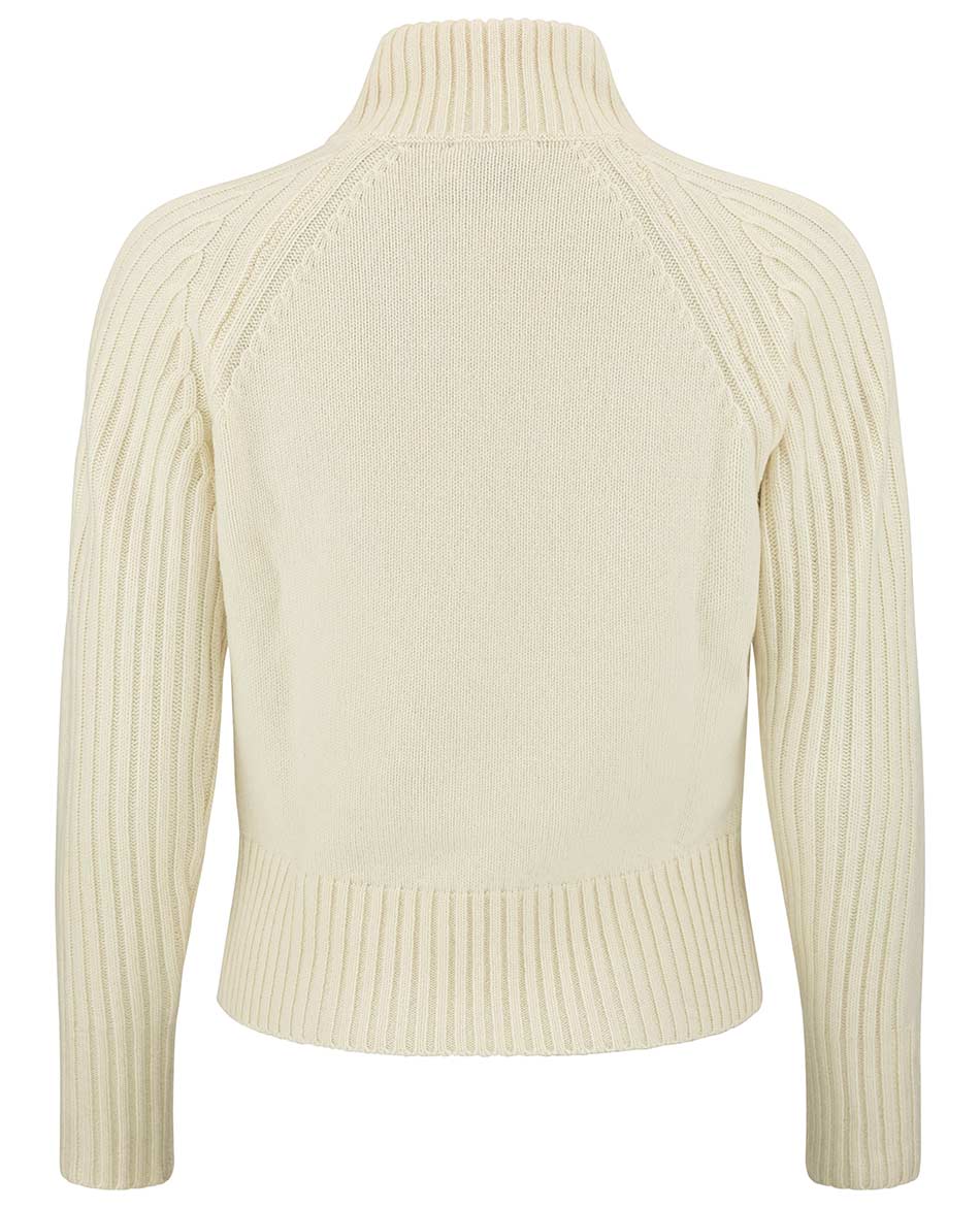 VONN JERSEY VONN JULIETTE