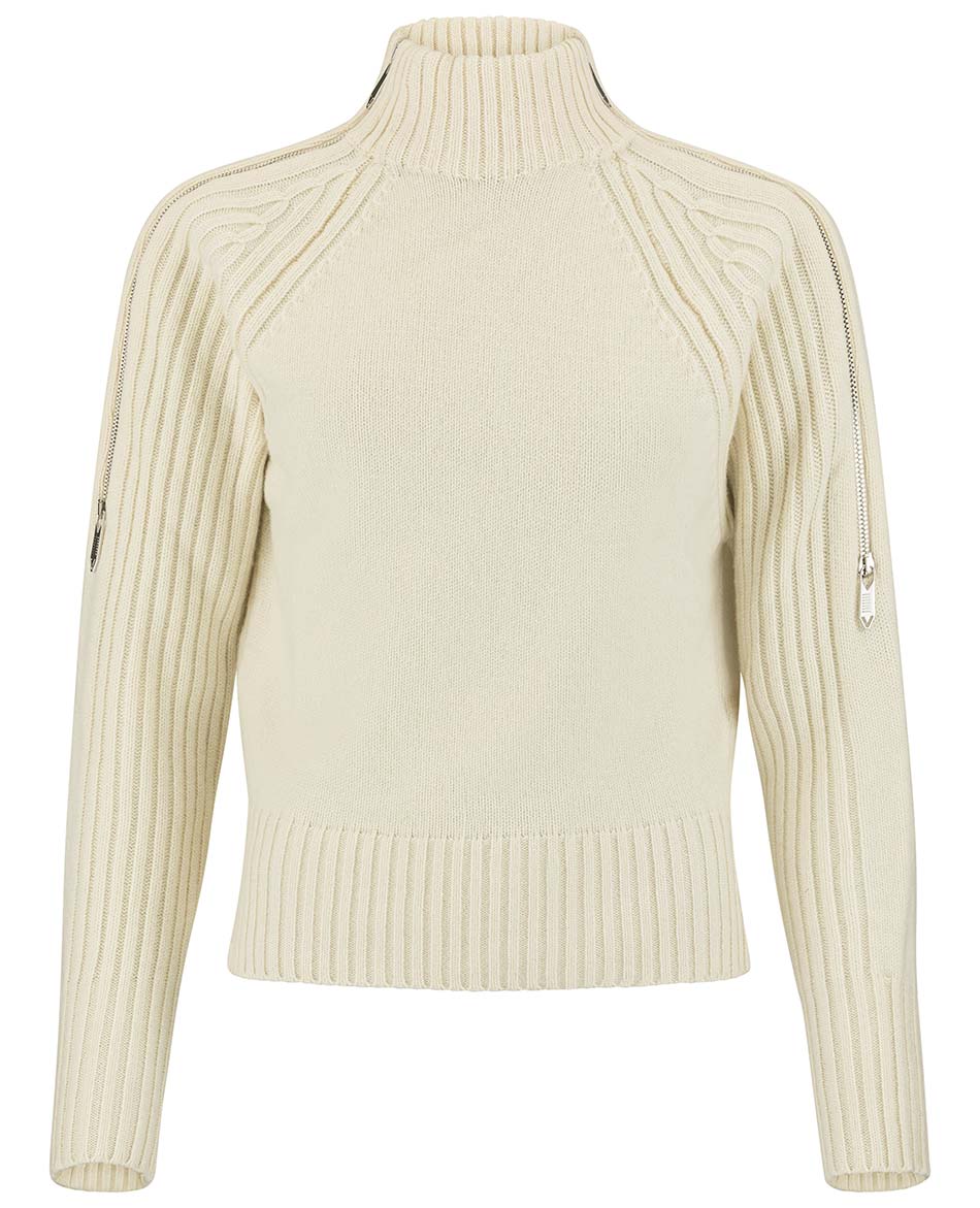 VONN JERSEY VONN JULIETTE