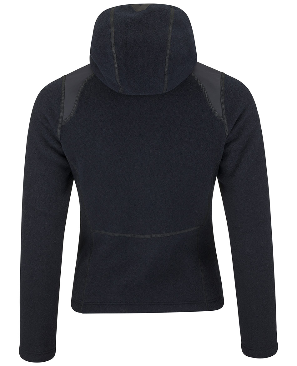 VONN POLAR ABIERTO VONN MADDI FZ