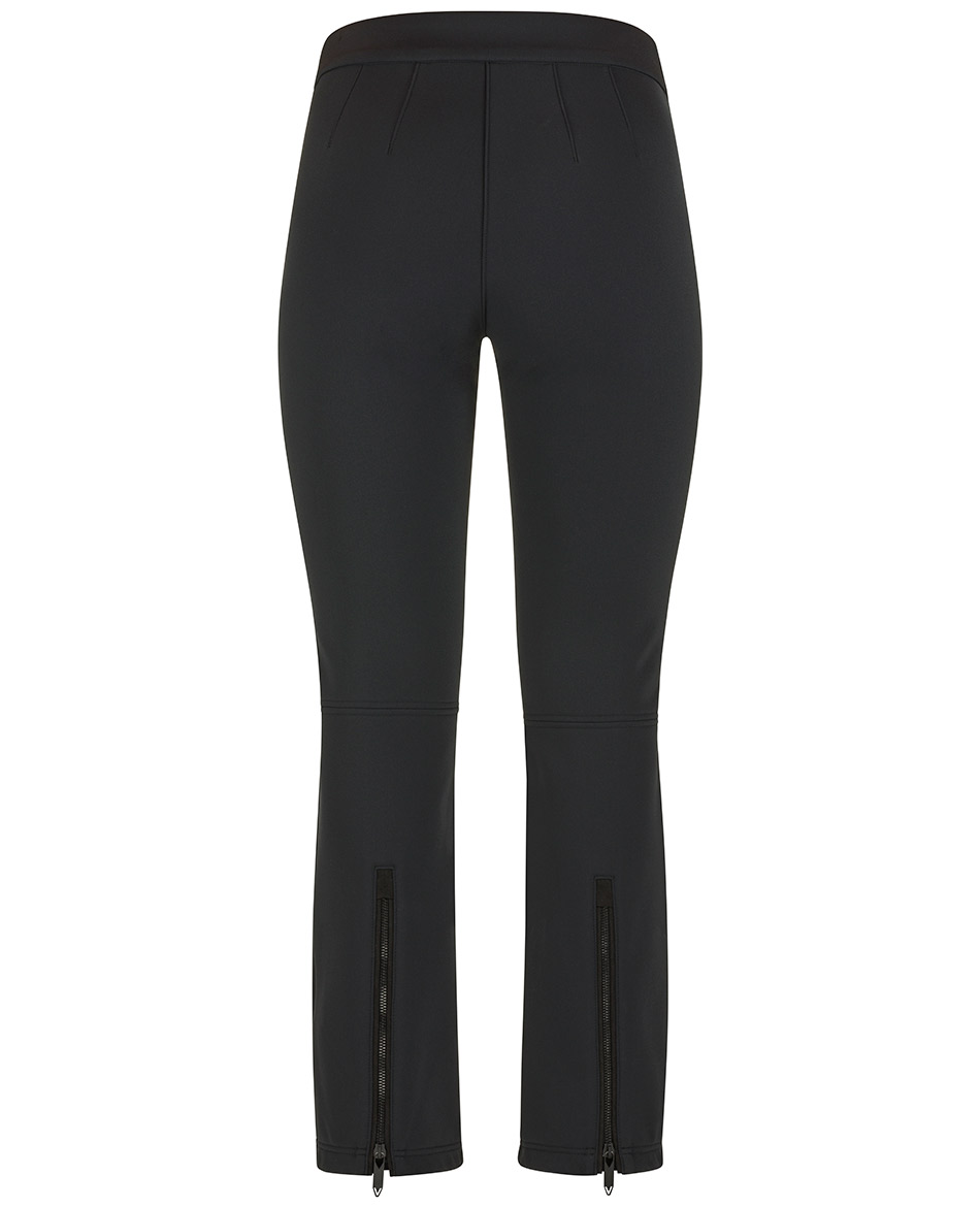 VONN PANTALON VONN JADE